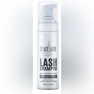 Stacey Lash Lash Shampoo